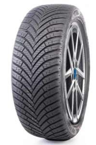 225/65 R17 102H