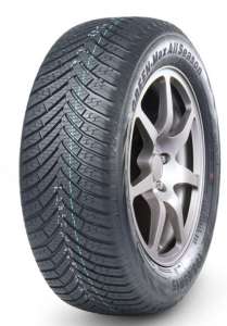 185/55 R14 80H