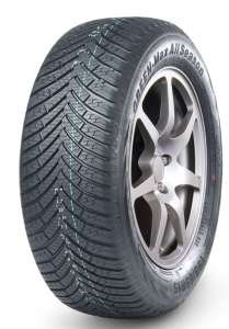 225/65 R17