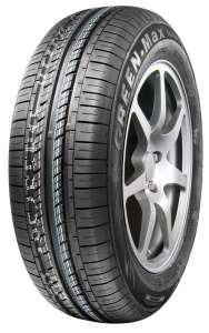 155/70 R13 75T