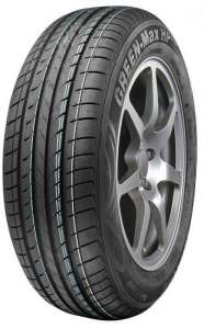 195/65 R15 91H
