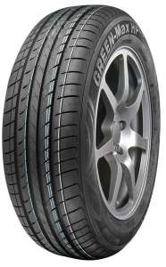 205/55 R16