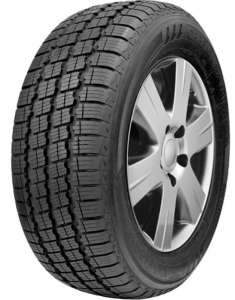 215/75 R16C 113/111R