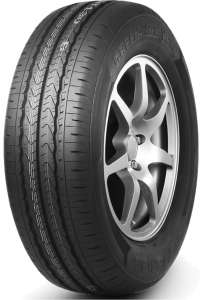 235/65 R16C