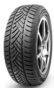 205/55 R16 94H XL