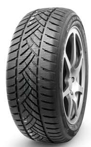 155/80 R13 79T