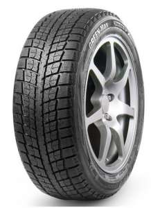 225/55 R18 98T