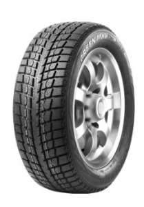 225/55 R18