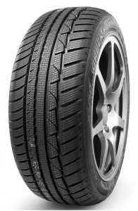 195/55 R15 85H