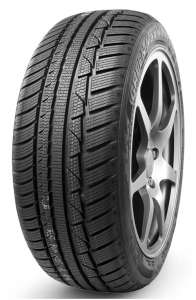 235/60 R18