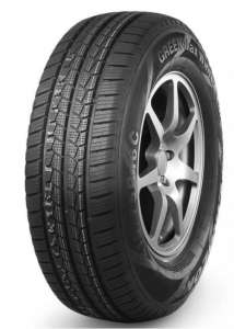 195/75 R16C 107/105R