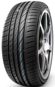 235/40 R18 95W XL
