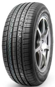 215/55 R18 XL
