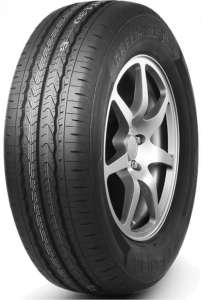 215/70 R15C 109/107R