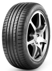 225/45 R17 ROF