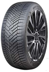 235/55 R18