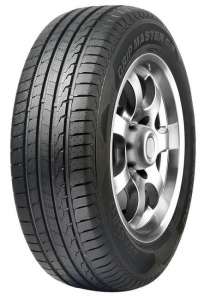 275/45 R21 110W XL