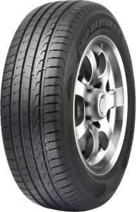 235/55 R19 105W XL