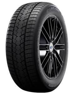 245/65 R17 111V XL