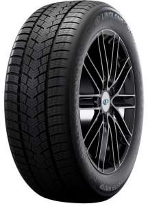 225/65 R17 106V XL