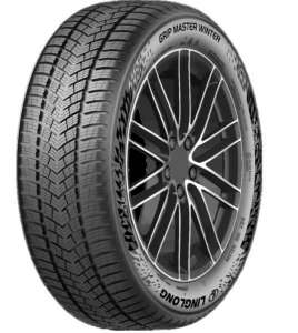 195/65 R15