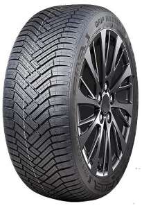 235/45 R18 98W XL