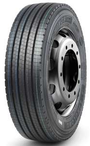 235/75 R17.5 KLS200 14PR 132/130M    3PMSF