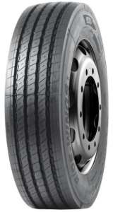 245/70 R19.5 L-S20 18PR 141/140J 3PMSF