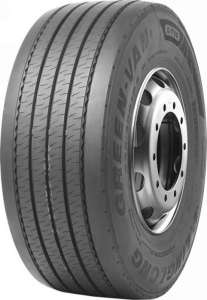 445/45 R19.5/20 L-T10 160J PRIKOLICA