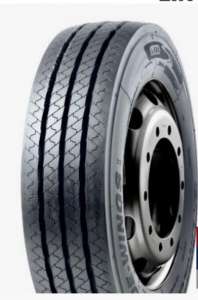245/70 R17.5 L-T20 18PR 143/141J    3PMSF