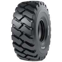 29.5 R25 ** L5 LB02SD TL LL (HB)