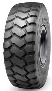 29.5 R25 ** LB01N L-3 C1 216A2 TL LL