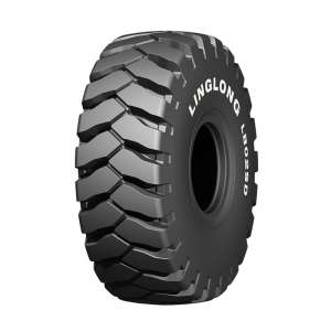 26.5 R25   LB02SD TL LL (HB)