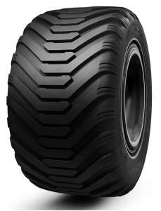 400/60-15.5 LBI301 151A8/138A8 270 TL