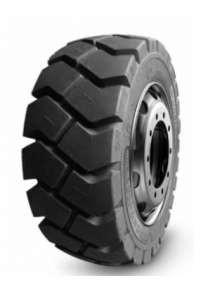 250-15 18PR LF401
