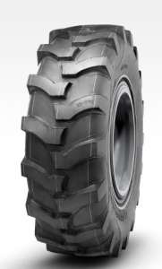 16.9-28/14 LL101A TL