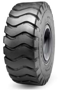 26.5-25 28PR LL25E-3/L-3 TL (HB) (J)