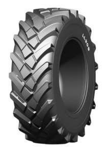 405/70-24 (16/70-24) LL309