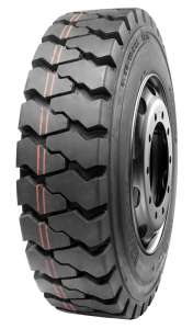 28x9-15 14PR LL39