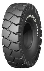 14.00-24 28PR LP401 LL port TT