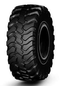 400/70 R18 IND LR400 147/147A8/B