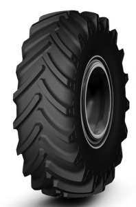 650/85 R38 LR7000 173/176D/A8 LL (HB) ECE