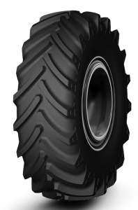 800/70 R38 LR7000 178D/181A8 TL