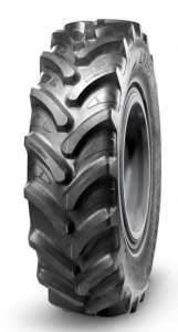 340/85 R24 LR861 125A8/122B TL LL (HB) ECE EX NEW