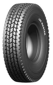 385/95 R25  LXC MASTER 170F TL LL ECE E-2 ZY