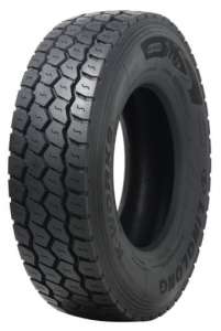 13 R22.5 158/156K M-A40 ON-OFF PREDNJA/POGON