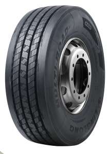 315/70 R22.5 R-S30 18PR 156/150L(154/150M)  3PMSF