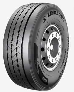385/55 R22.5 160K/158L R-T30 20PR 3PMSF
