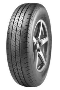 155/70 R12C