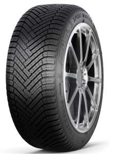 235/65 R17 108V XL
